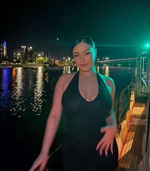 (@coco.xcee) by cocoxcee