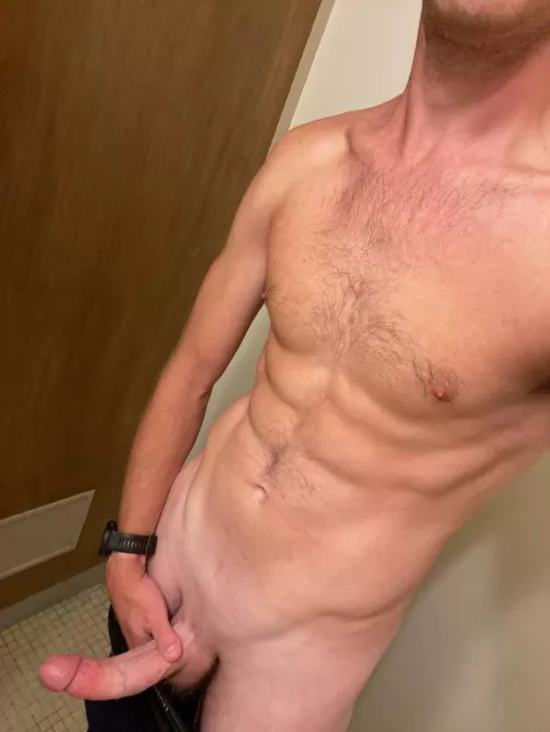 Cu(m) in, I left it unlocked by spideysense99999