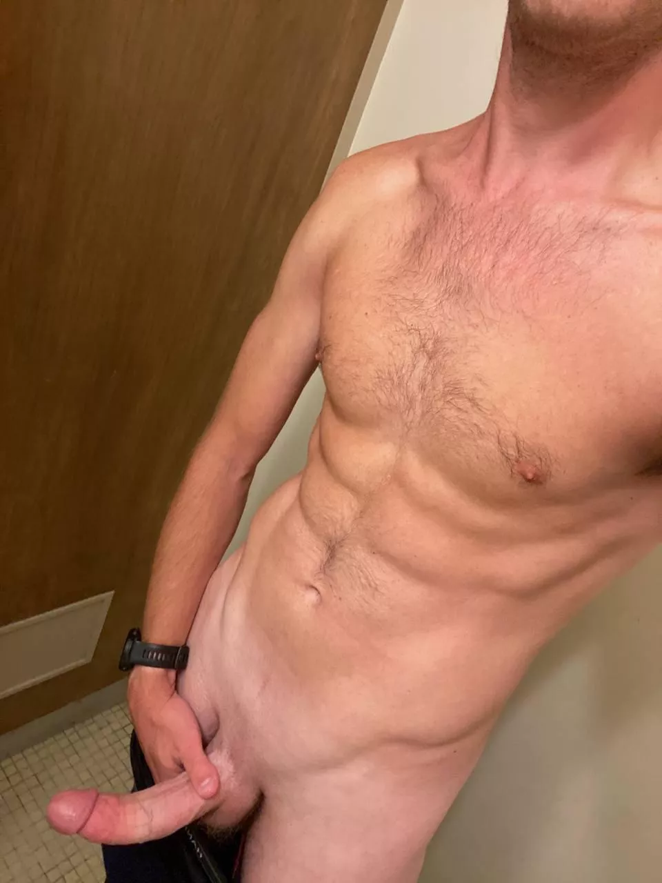 Cu(m) in, I left it unlocked posted by spideysense99999