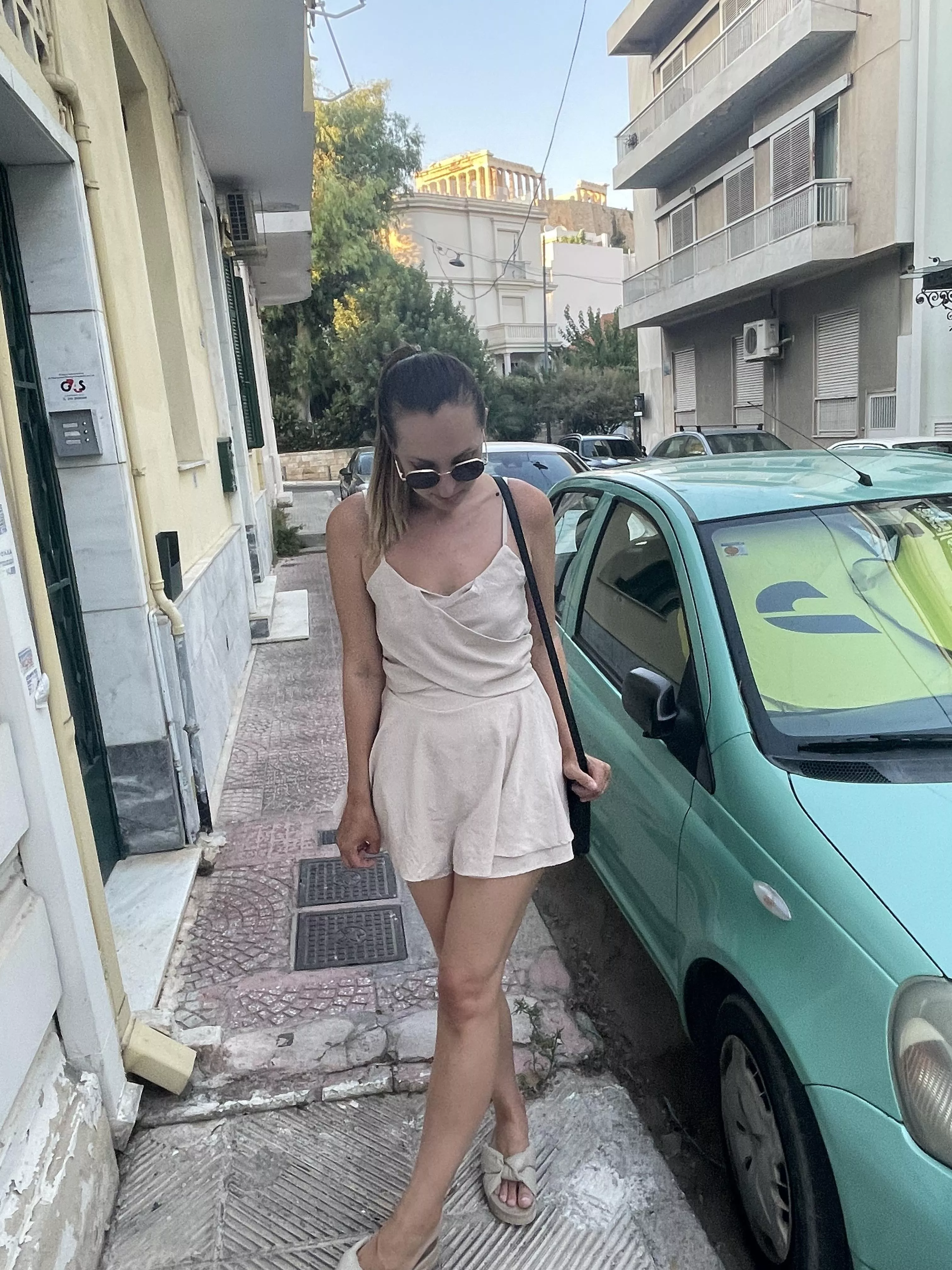 Cute time posted by InternetEmotional767