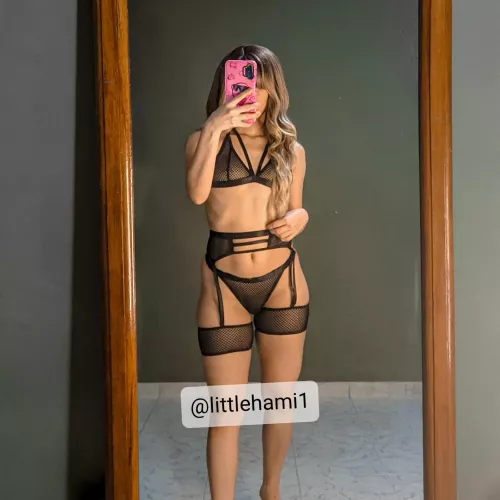 Dick pics drive me crazy by lhami2002