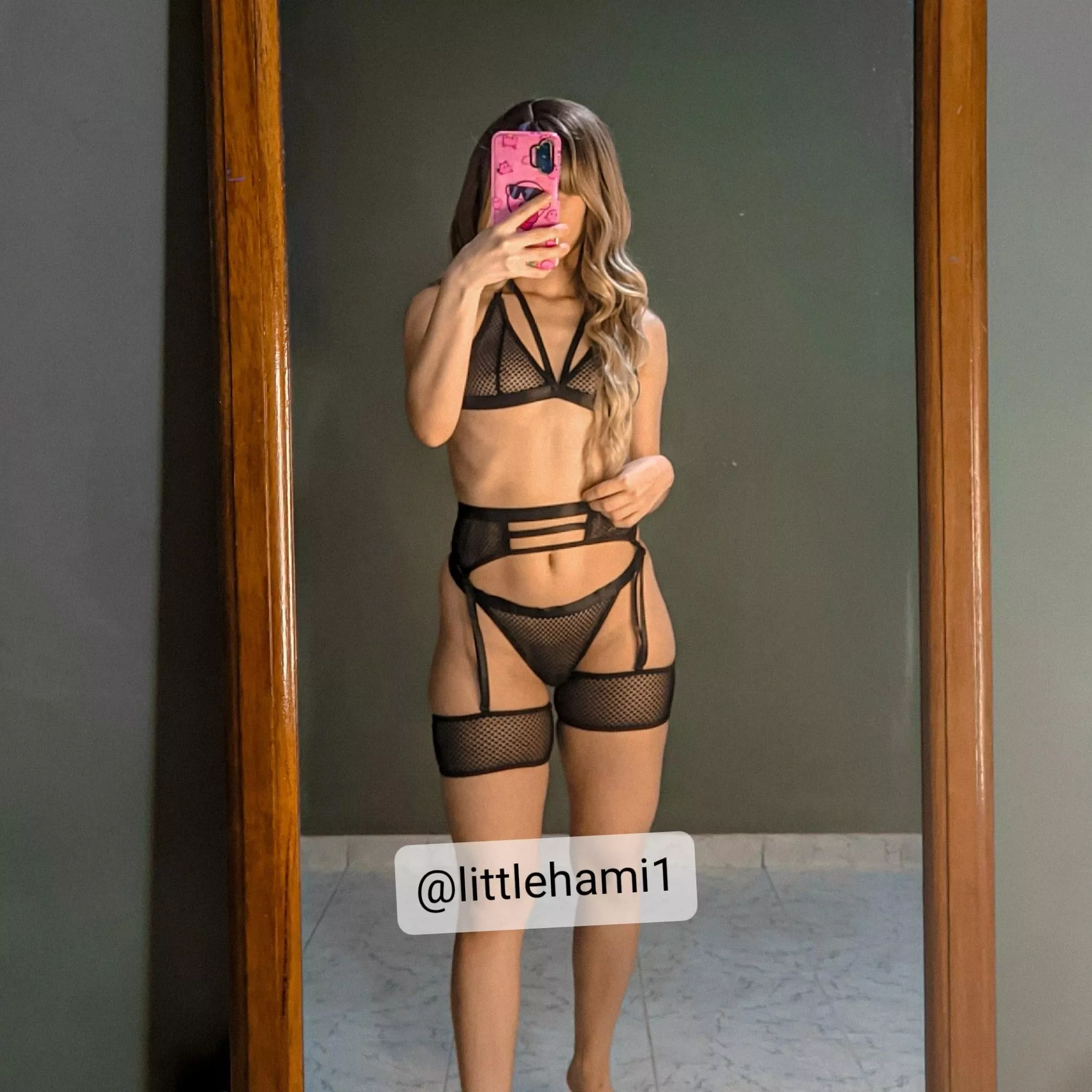 Dick pics drive me crazy posted by lhami2002