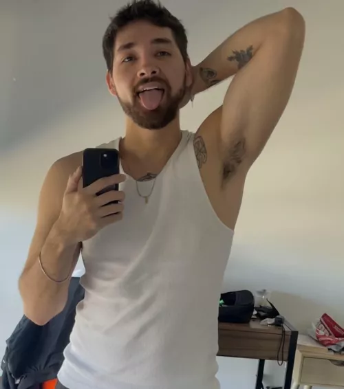 Dive in bb by Mission_Bad_5657