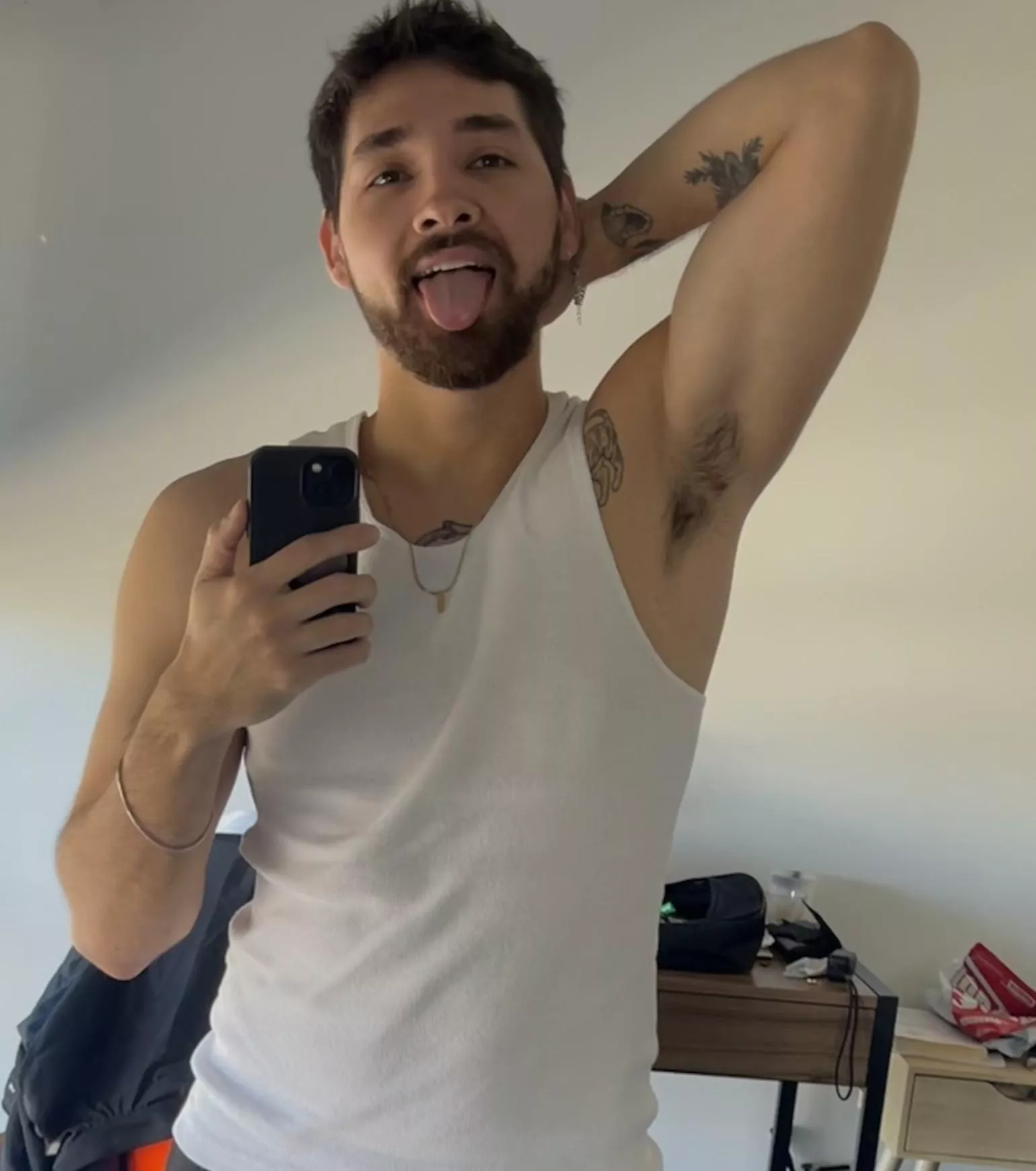 Dive in bb posted by Mission_Bad_5657