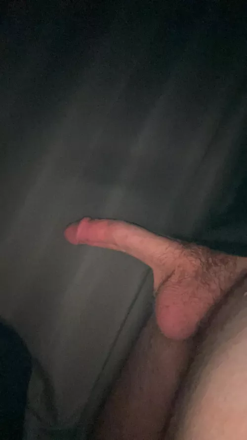 Do my balls look good by Present-Amoeba-4820