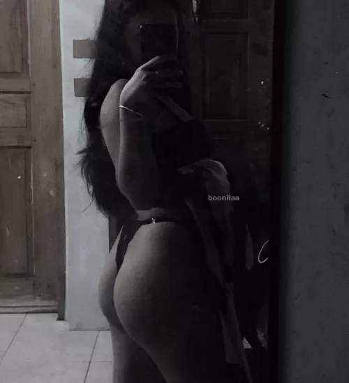 🐈‍⬛ [f] by Ok_Sleep_7992