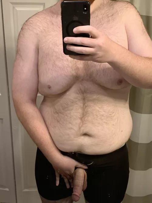 For those sorting by new by Redboyredz