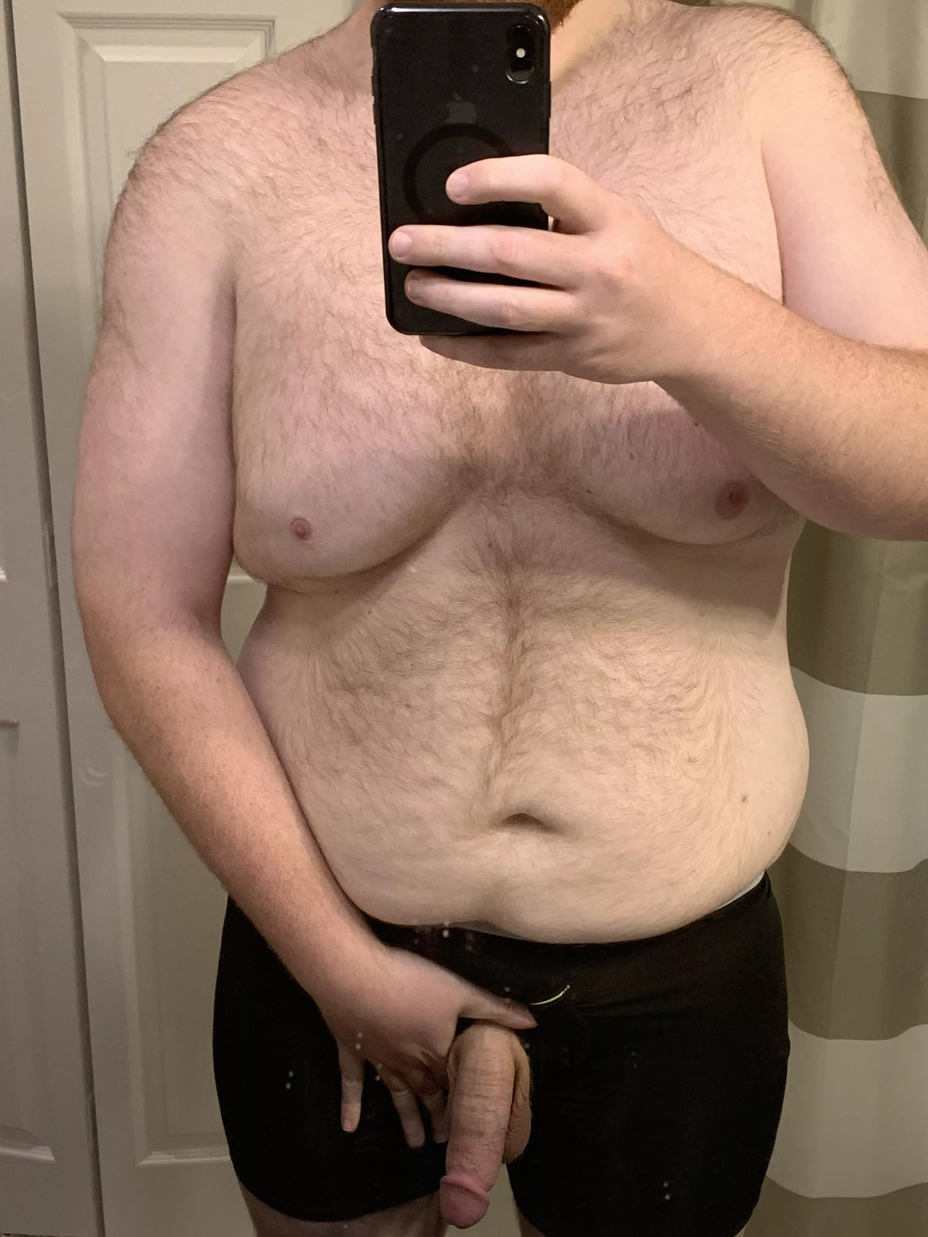 For those sorting by new posted by Redboyredz