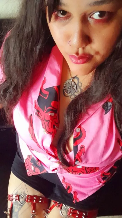 Good afternoon! by ghulehmore