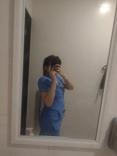 Good morning by eith_draekghot