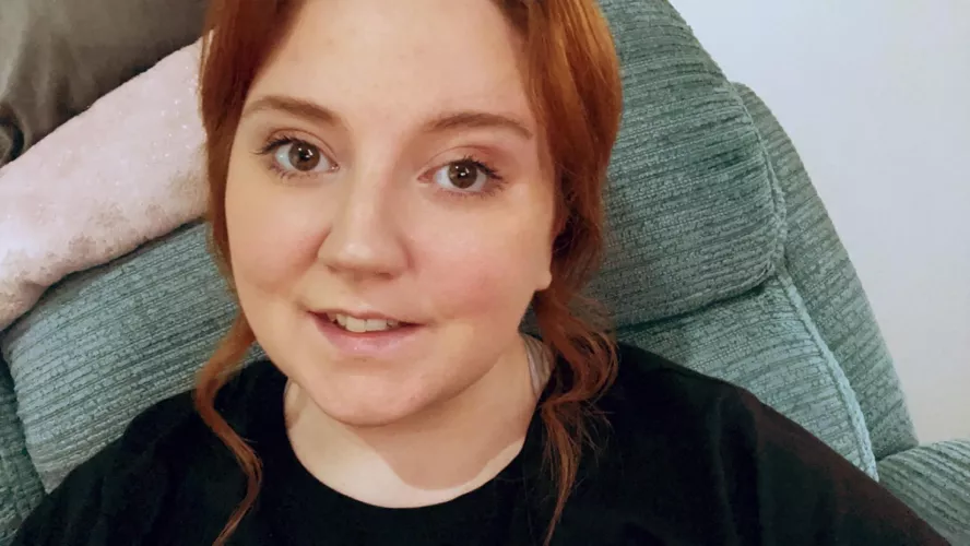 Good morning from Scotland 🏴󠁧󠁢󠁳󠁣󠁴󠁿 by sttg_of