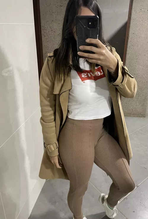 Hi bb by saramiller2222