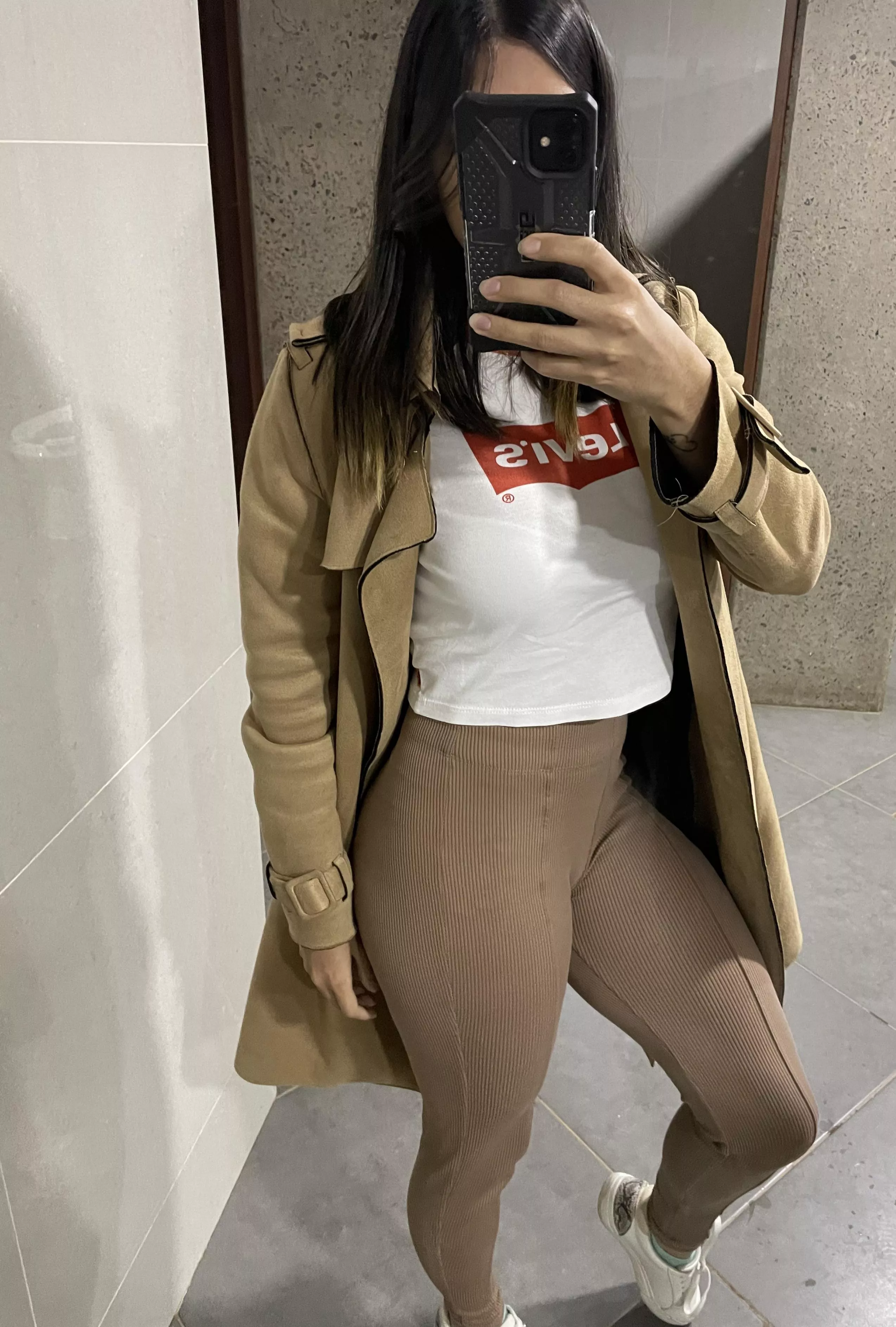 Hi bb posted by saramiller2222