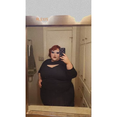 hii🥰 by lexxxxxxxx3