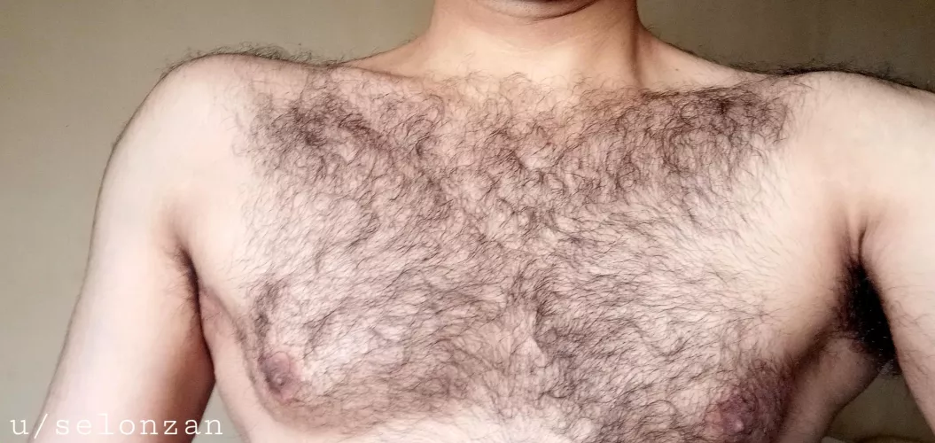 Hi👋💥m 24 by selonzan