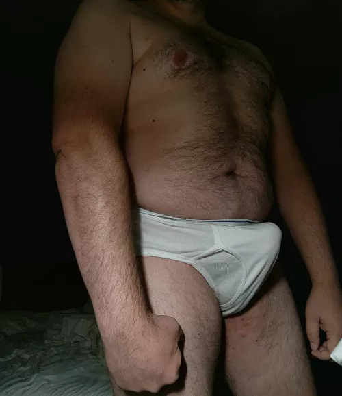 Horned Up (44) by PilotExciting4204