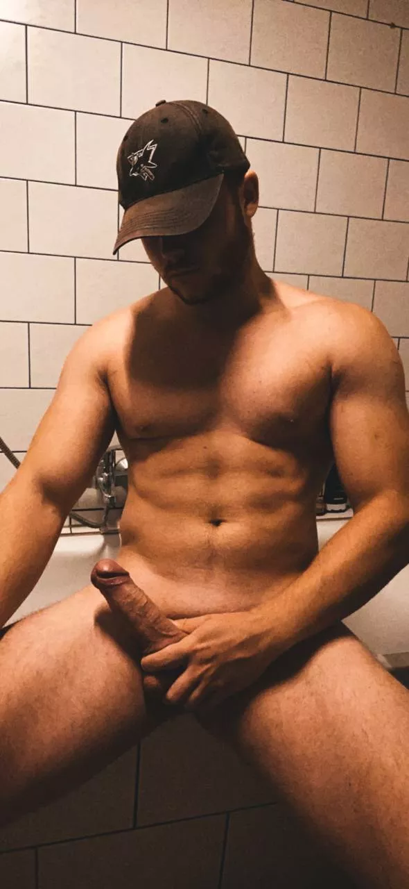 How do you like this? posted by IllustriousWater9821