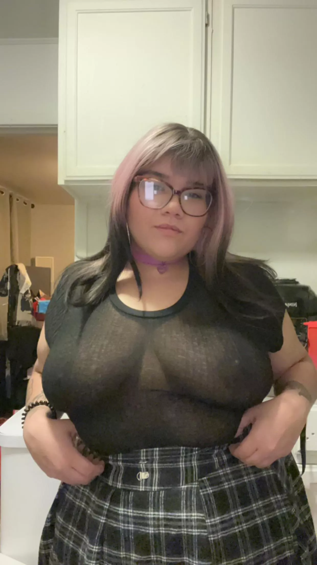 How hard is it to have sex on a plane? 🤔 posted by sluttychinesefood