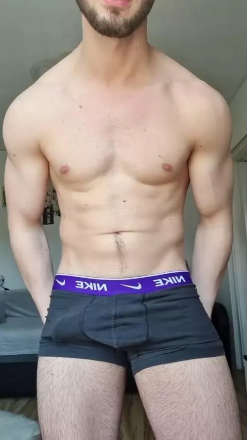 How I'm supposed to hide this in public? by psymantou