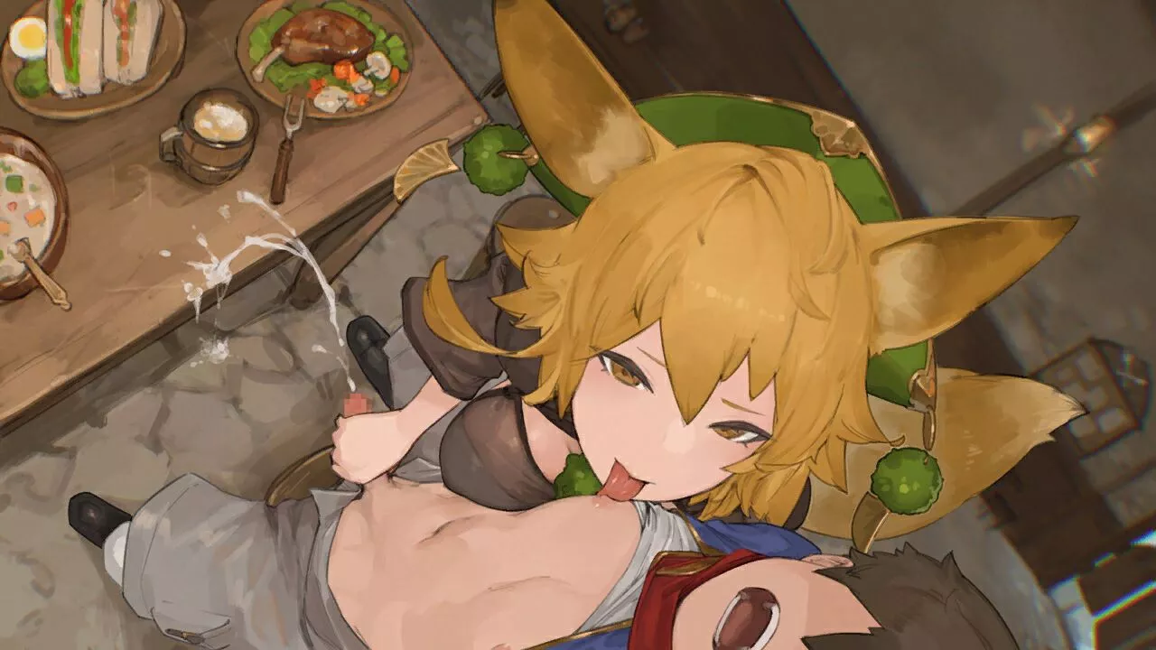 Hungry for something else (n9) posted by oscars_drysuit