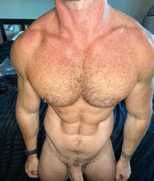 I (39) really need a bro to rub chests against by King_me84