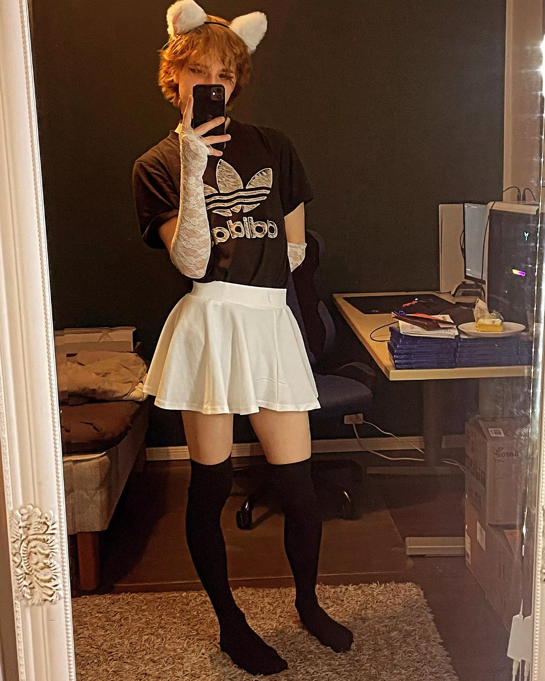 I bet i can beat you on Black ops 2 posted by CasualFb