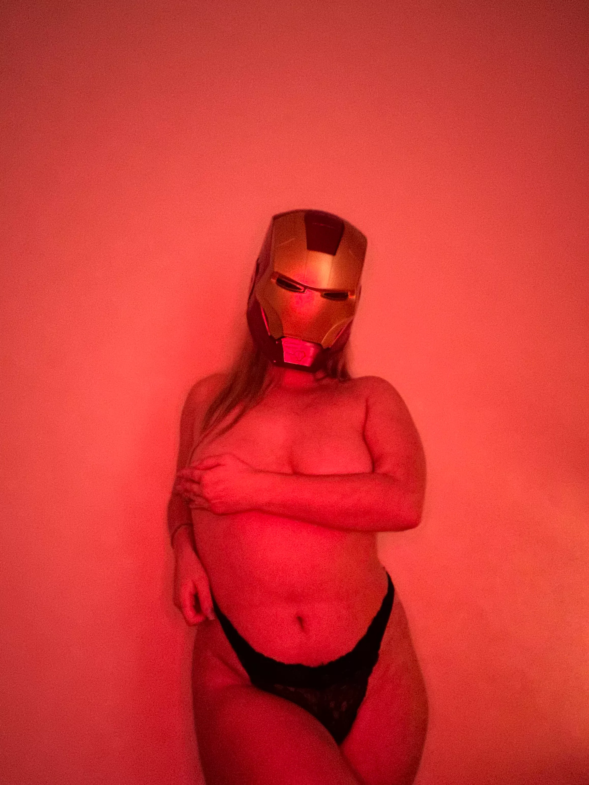 I could really use some support right now.. posted by sowersewis