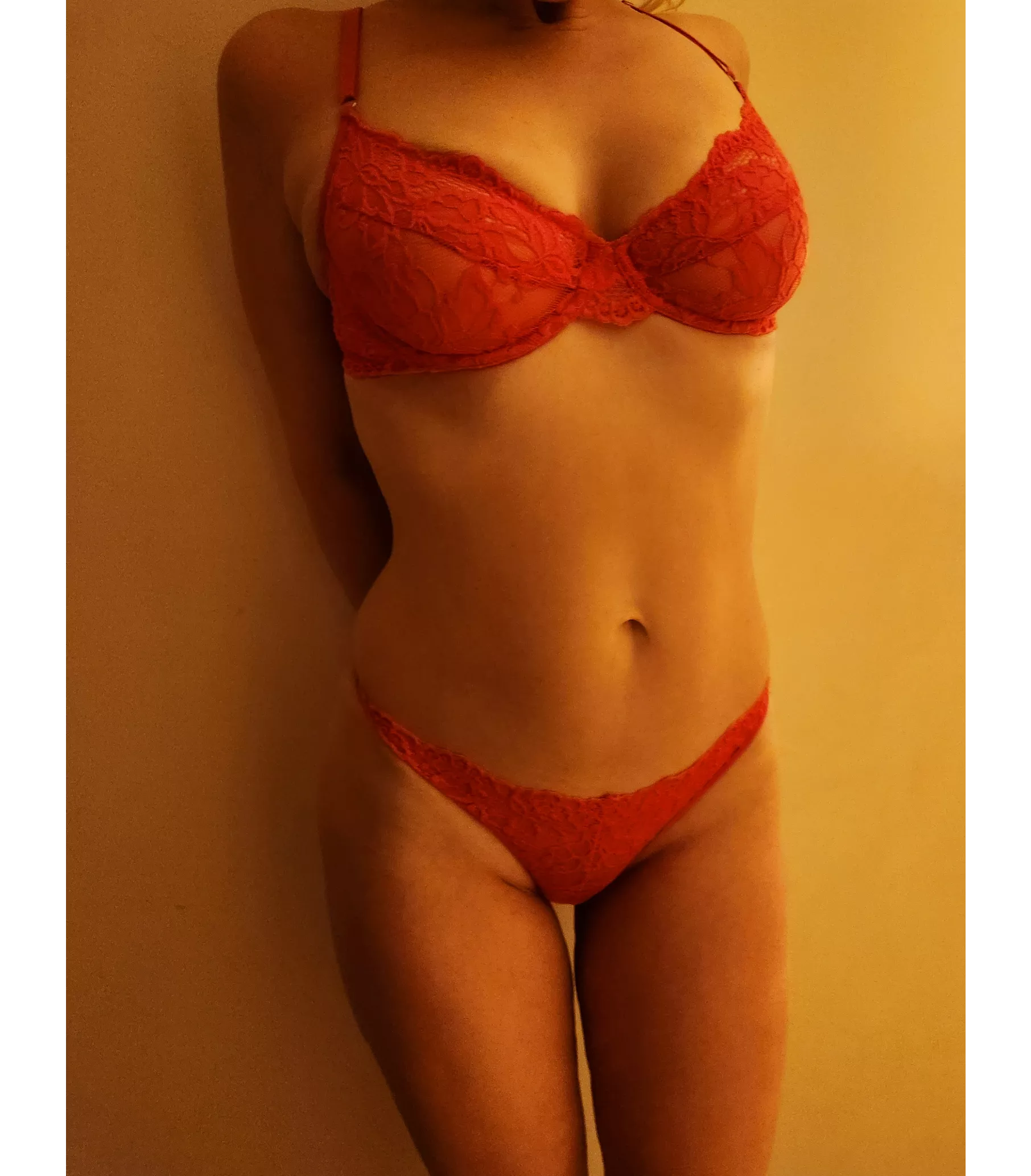 I didn't buy this for my husband I bought it for you posted by AnyaLayce