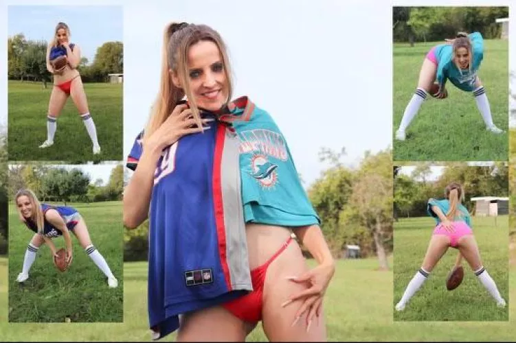 I don’t have a “deep snapper” by Kind-Education-187