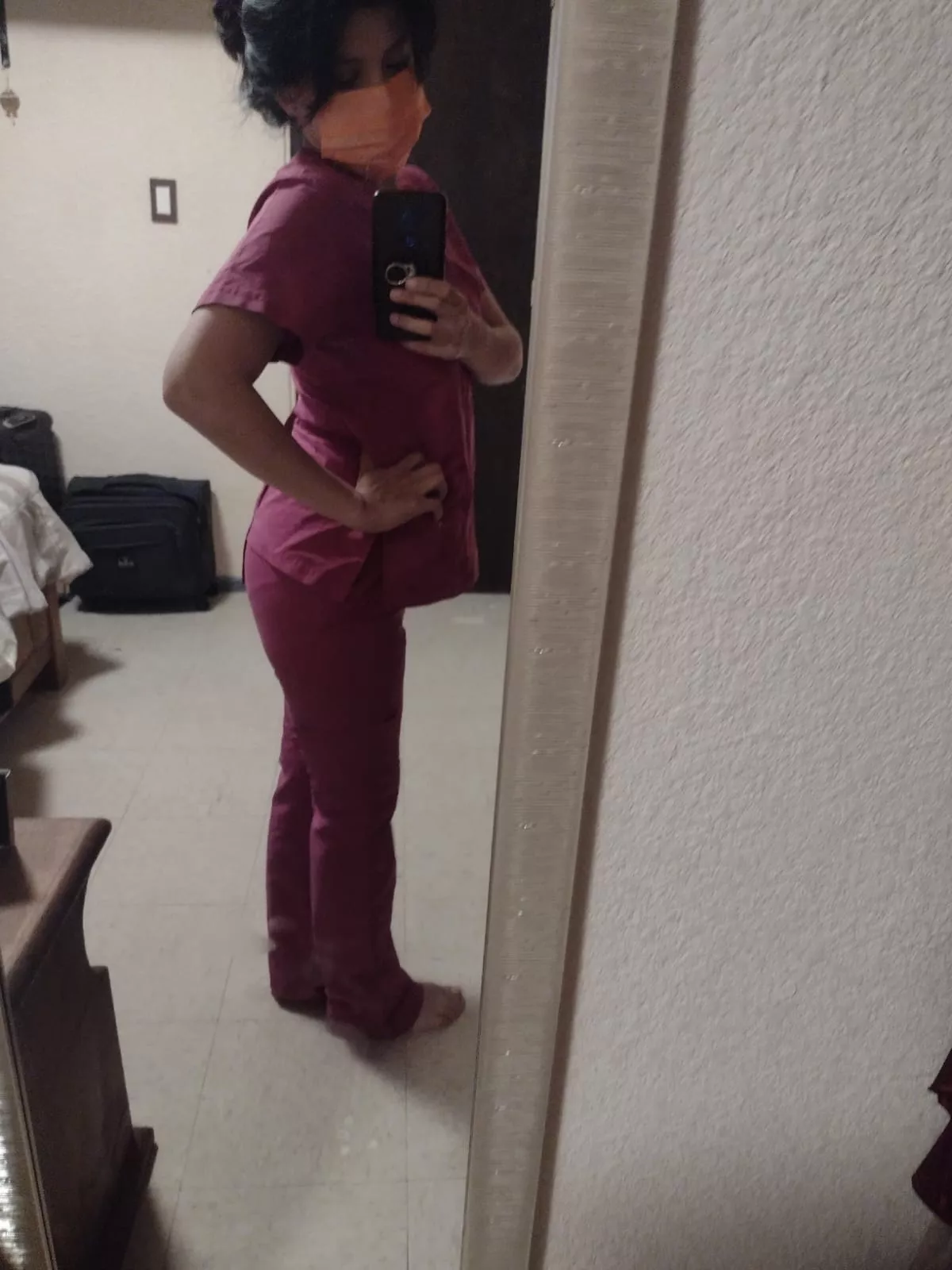 I don't wear underwear posted by eith_draekghot