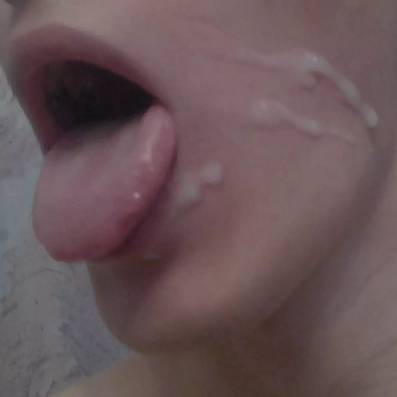 I love sucking dicks posted by _akih1ro_