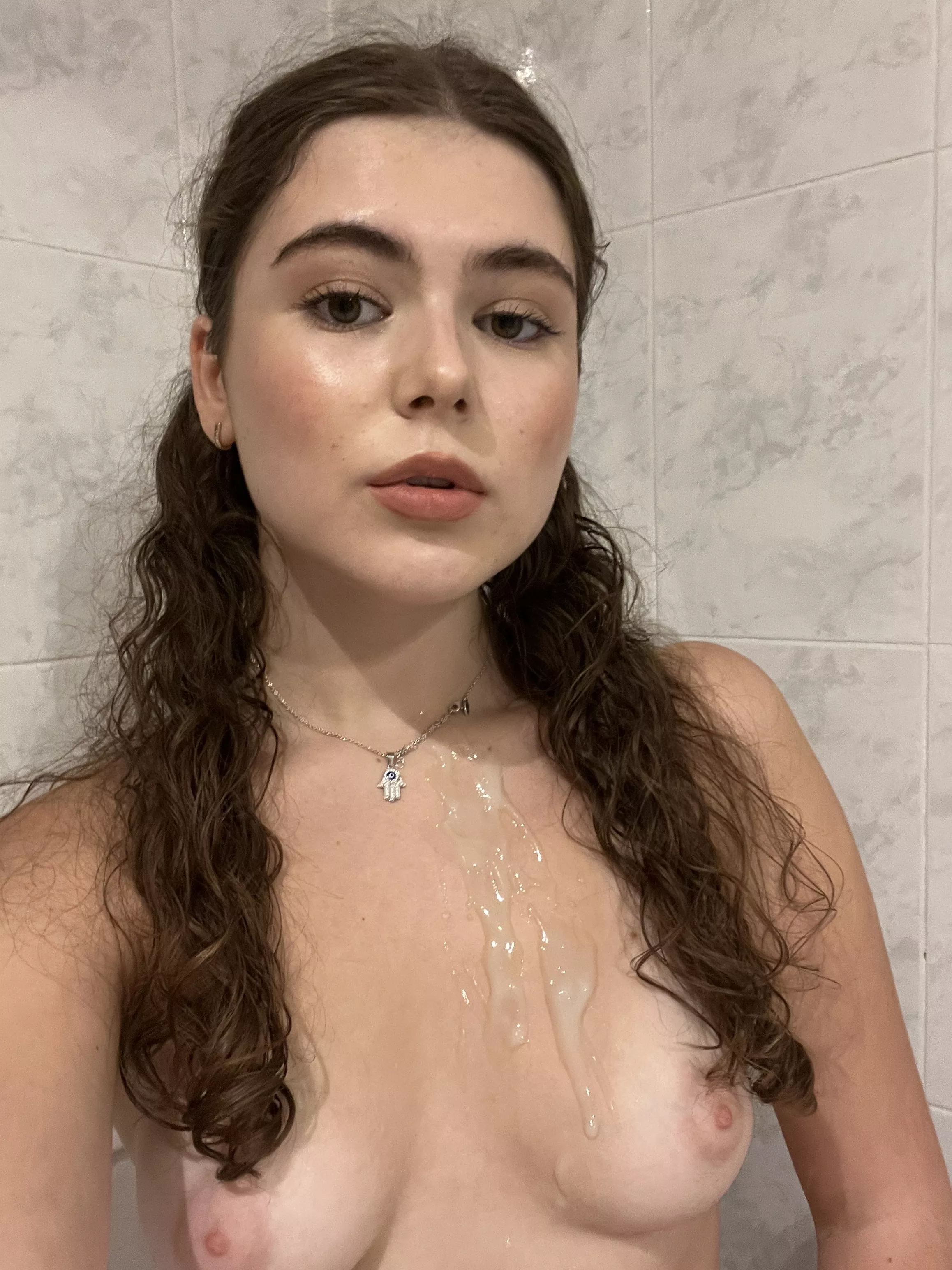 I need someone who can do this every day posted by Forthchord35