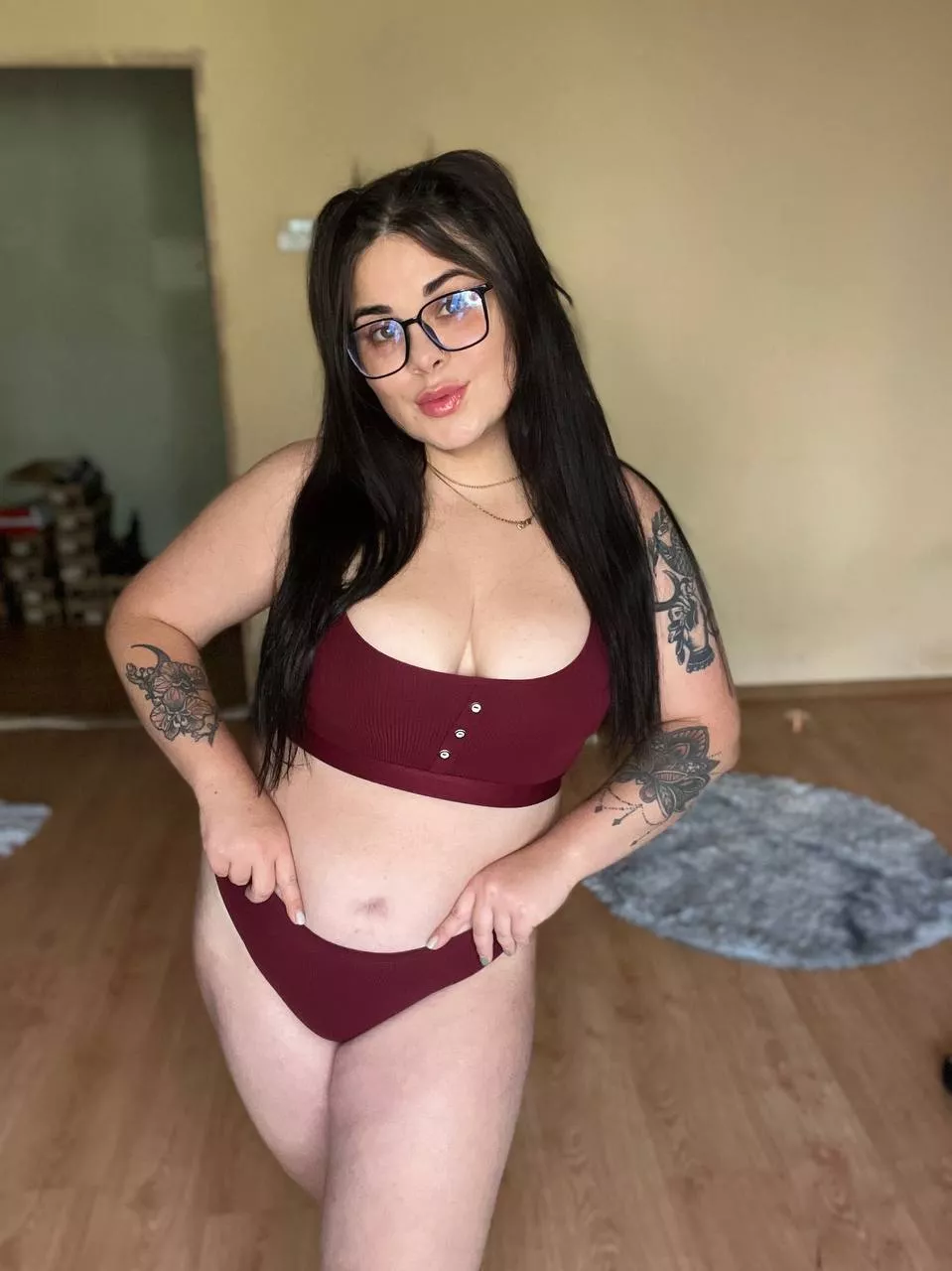 I see you perfectly) posted by Useful_Effort_