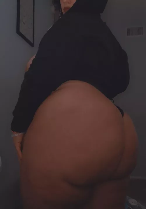 I'm bored! by curly_puff