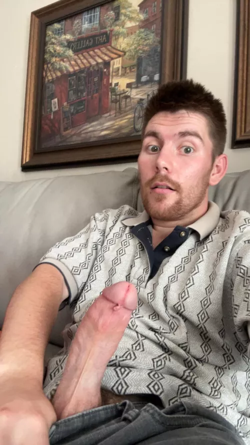 Is it thick enough by Arizonavirgin6