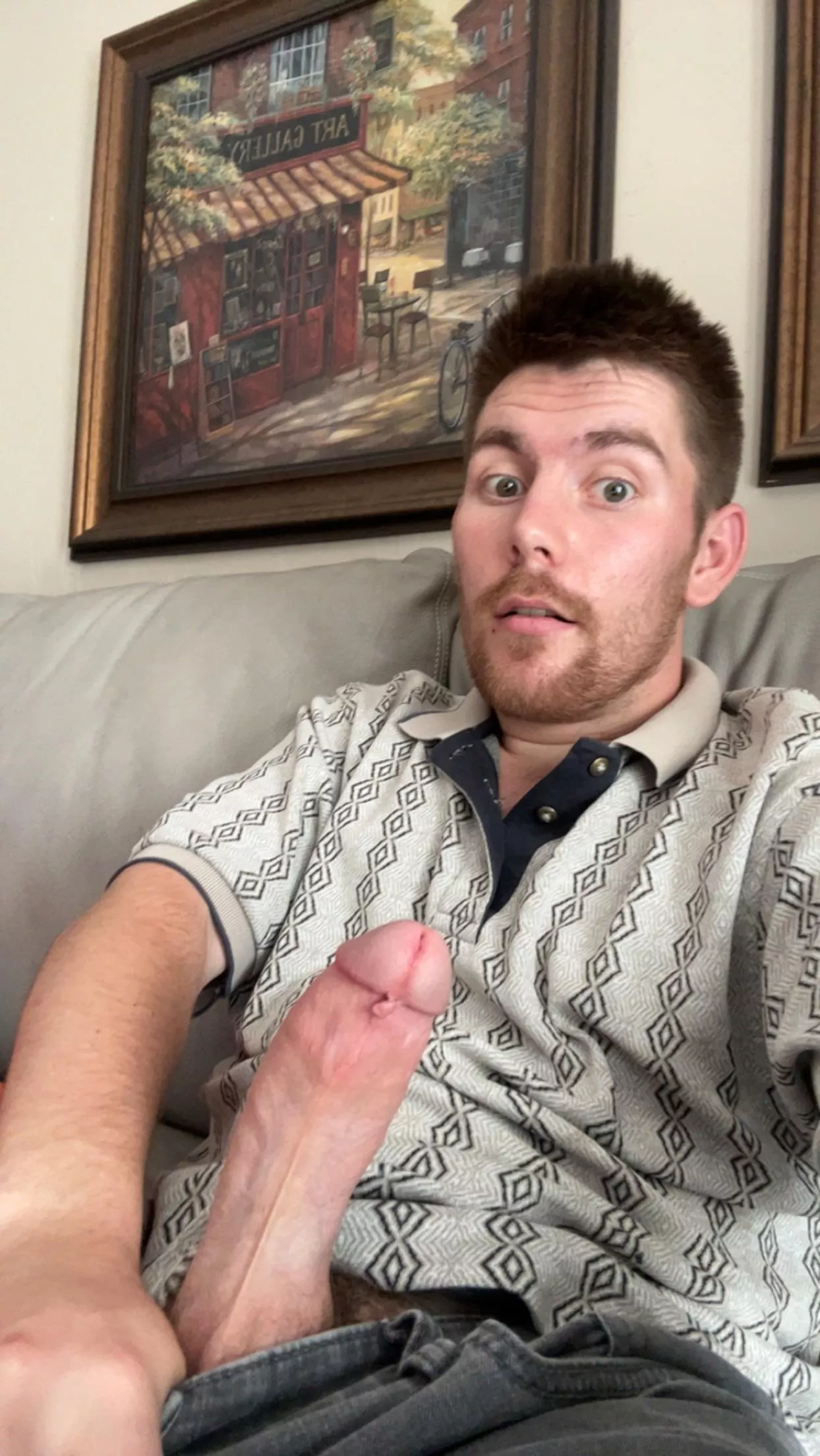 Is it thick enough posted by Arizonavirgin6