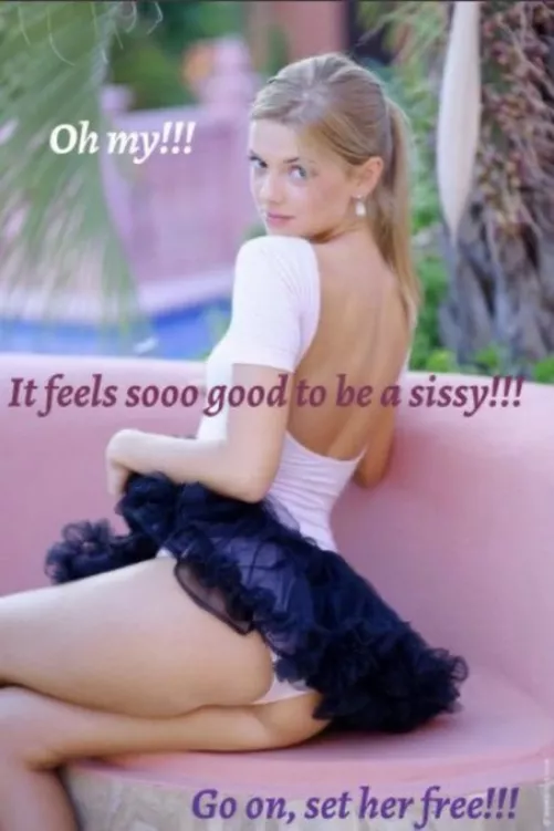 It really does by YujuLove