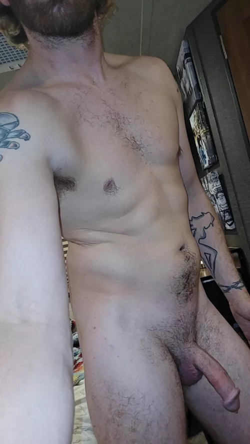 Its just an average pic this saturday by dirtyphe