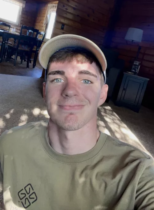 Its my birthday🎂 by Jove1221