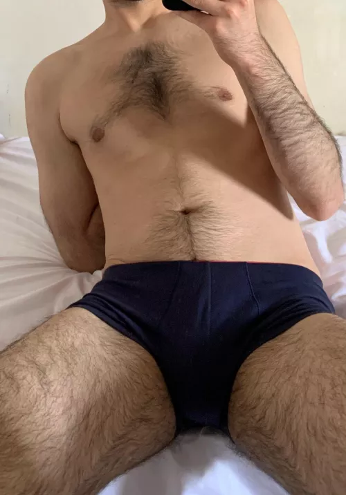 Just fucked my girl and I'm so horny for round two. by sheluvsme10