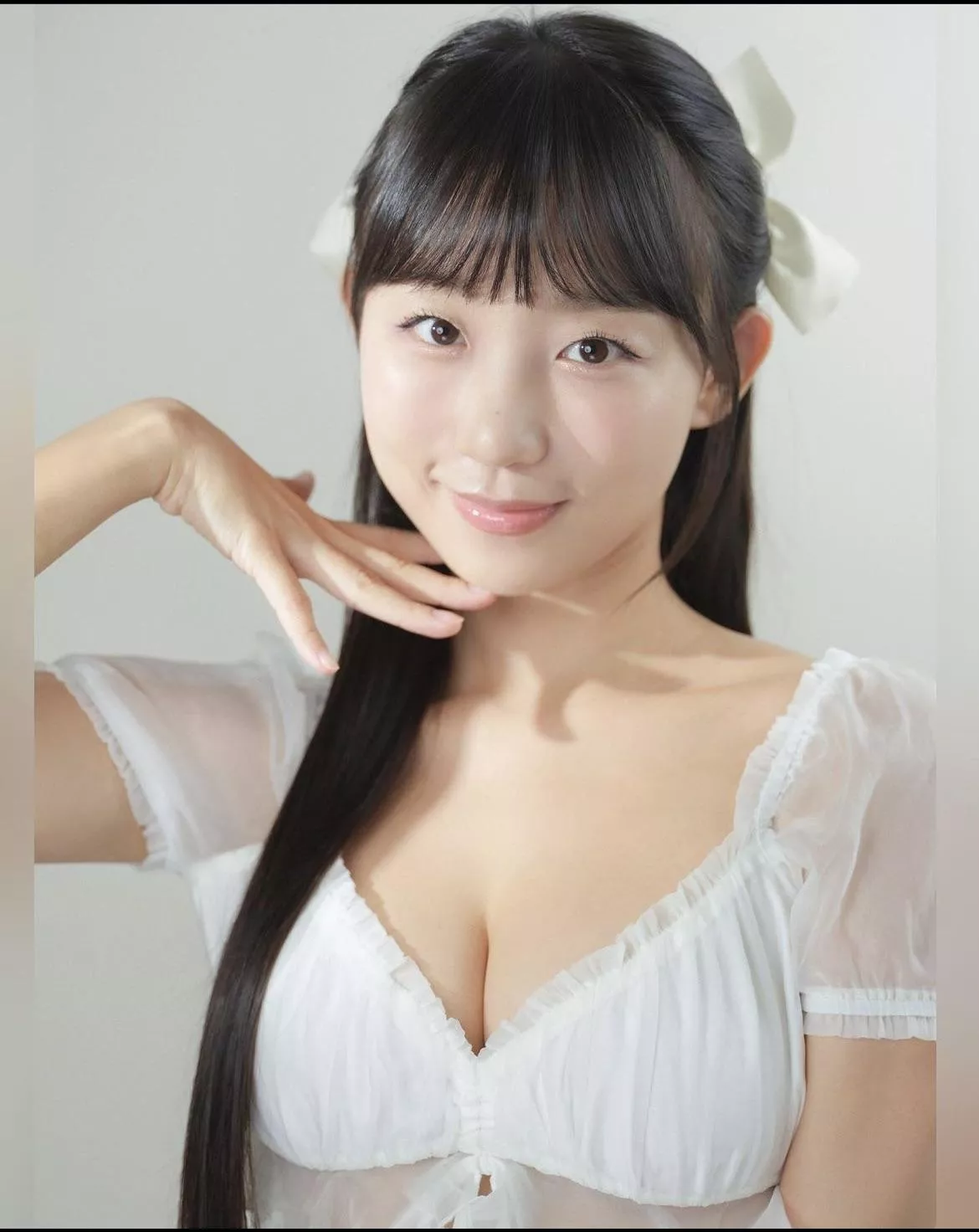 Just so beautiful posted by 2001vegeta