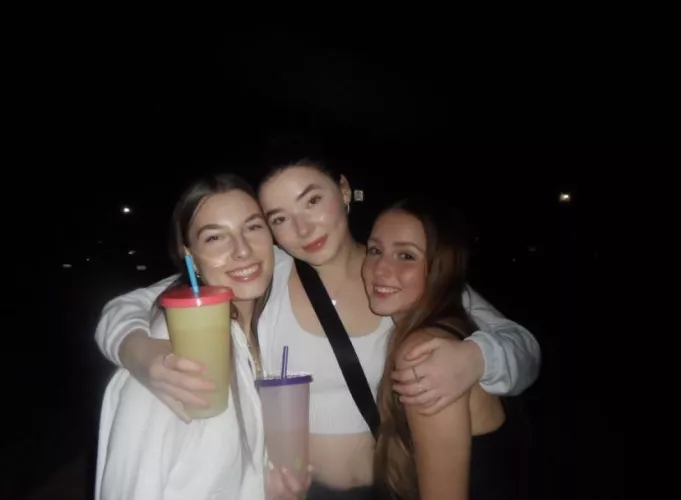 Late night by lavalley29