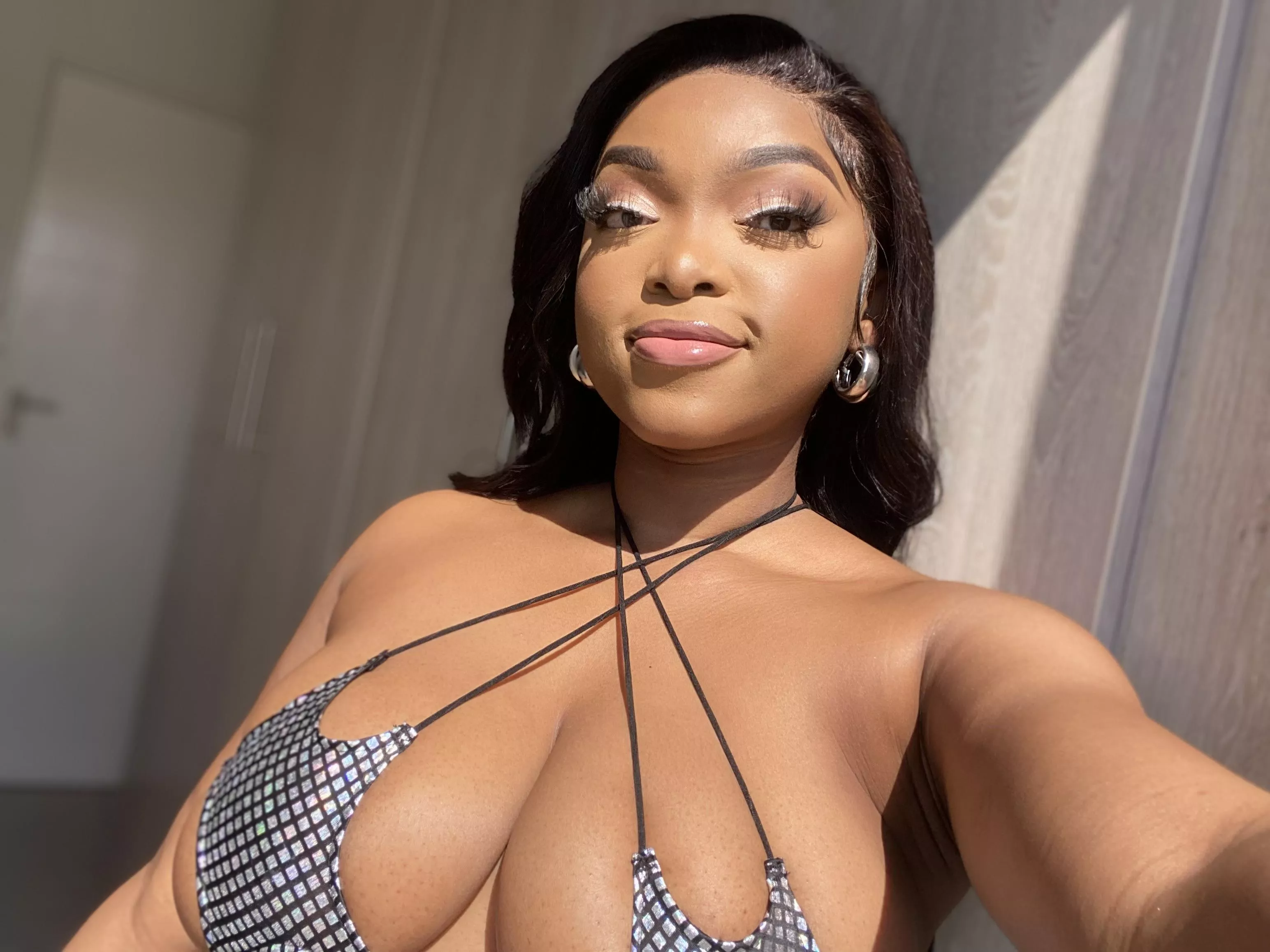 Let's do wild things together babe posted by sweet-candy_xx3