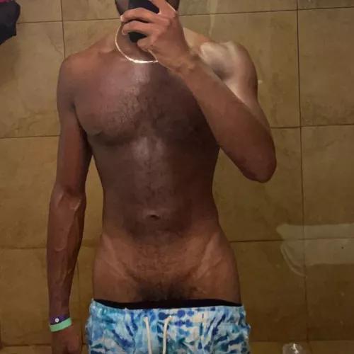 Like what you see? by Think-Two-5631