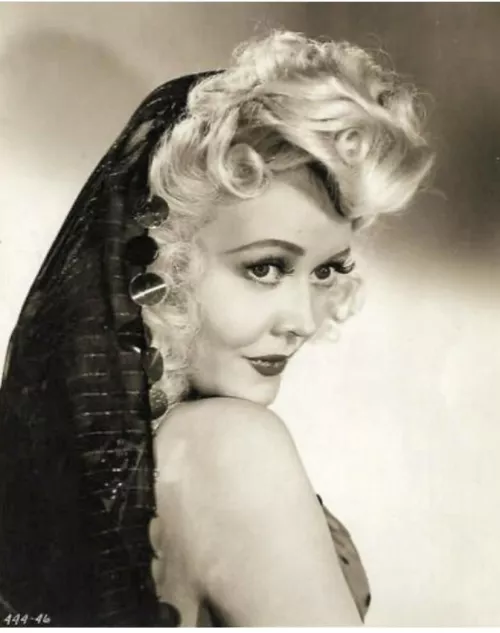 Marion Martin (1936) by bil_sabab