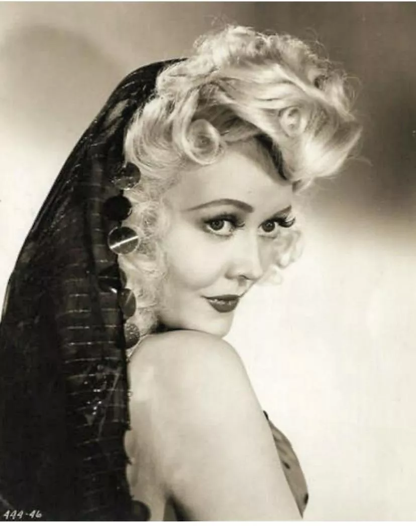 Marion Martin (1936) posted by bil_sabab