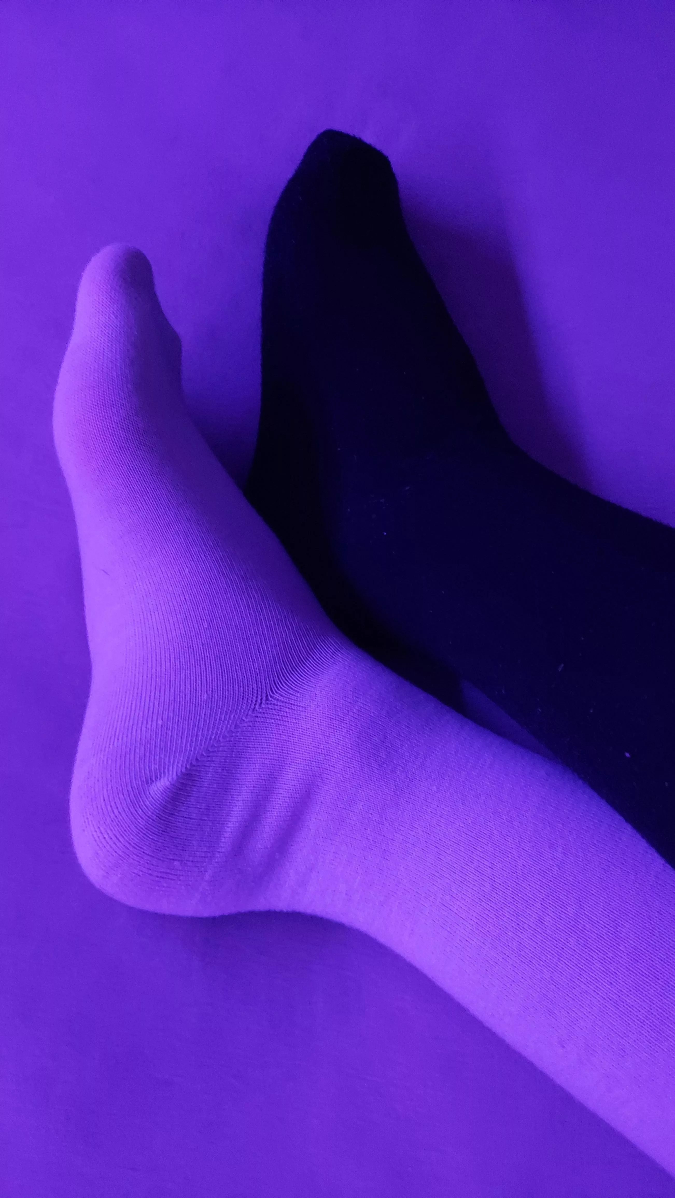 Mix n match posted by SillyCuteSock