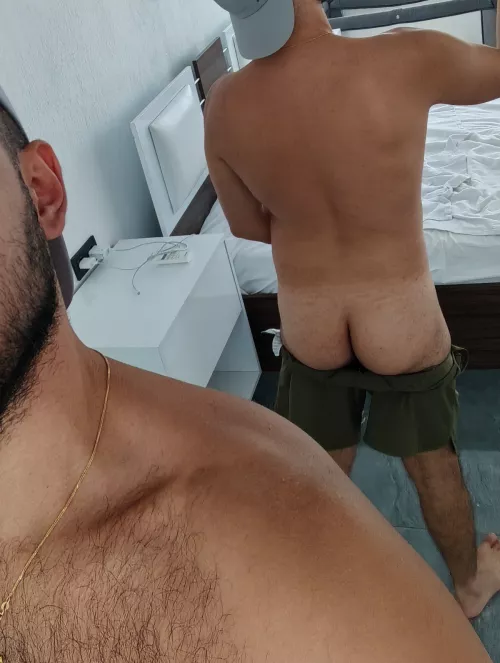 My ass need more tan 🤦 by call_me_sir_boy