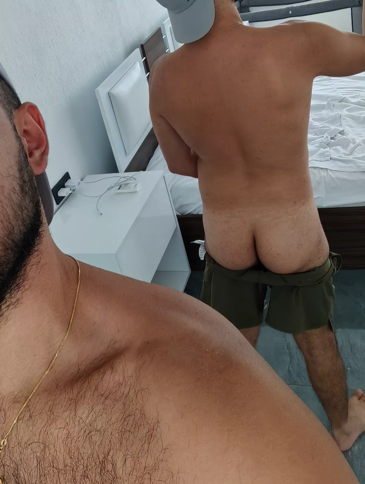 My ass need more tan 🤦 posted by call_me_sir_boy