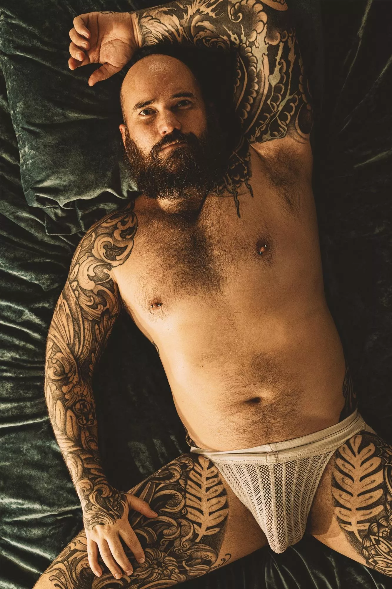 My favorite jock posted by dudebroseph004b49